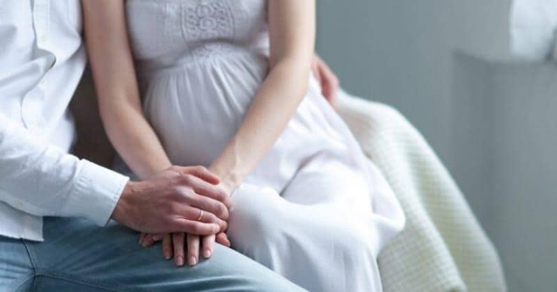 Waspada! 7 Tanda Diabetes dan Pradiabetes yang Memengaruhi Kesuburan